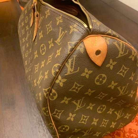 Lv Speedy 40 - Picture 4 of 16